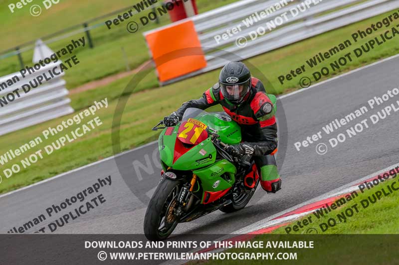 Oulton Park 17 Aug 2018;PJ Motorsport Photography 2018;anglesey;brands hatch;cadwell park;croft;donington park;enduro digital images;event digital images;eventdigitalimages;mallory;no limits;oulton park;peter wileman photography;racing digital images;silverstone;snetterton;trackday digital images;trackday photos;vmcc banbury run;welsh 2 day enduro