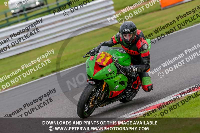 Oulton Park 17 Aug 2018;PJ Motorsport Photography 2018;anglesey;brands hatch;cadwell park;croft;donington park;enduro digital images;event digital images;eventdigitalimages;mallory;no limits;oulton park;peter wileman photography;racing digital images;silverstone;snetterton;trackday digital images;trackday photos;vmcc banbury run;welsh 2 day enduro