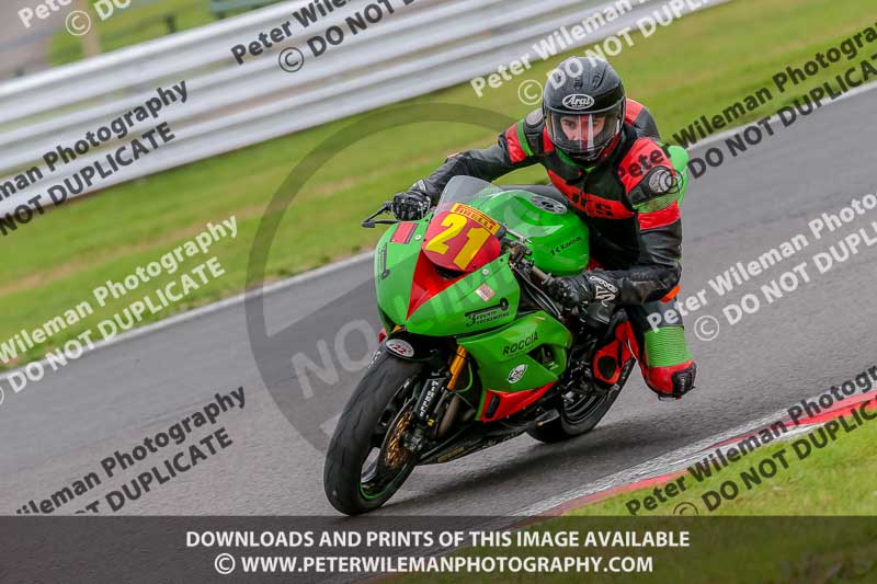 Oulton Park 17 Aug 2018;PJ Motorsport Photography 2018;anglesey;brands hatch;cadwell park;croft;donington park;enduro digital images;event digital images;eventdigitalimages;mallory;no limits;oulton park;peter wileman photography;racing digital images;silverstone;snetterton;trackday digital images;trackday photos;vmcc banbury run;welsh 2 day enduro