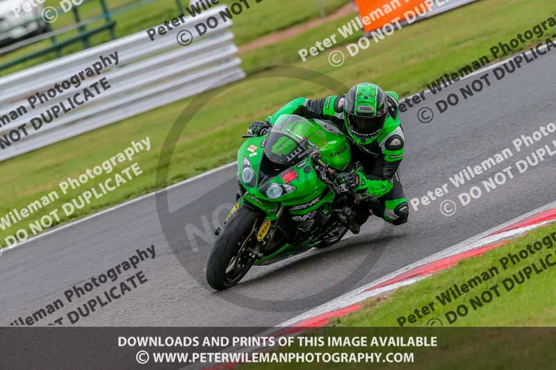 Oulton Park 17 Aug 2018;PJ Motorsport Photography 2018;anglesey;brands hatch;cadwell park;croft;donington park;enduro digital images;event digital images;eventdigitalimages;mallory;no limits;oulton park;peter wileman photography;racing digital images;silverstone;snetterton;trackday digital images;trackday photos;vmcc banbury run;welsh 2 day enduro