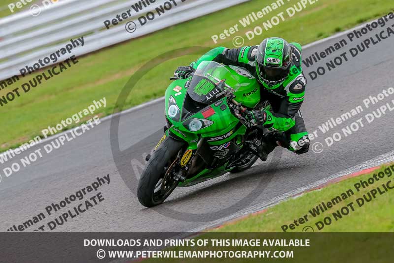 Oulton Park 17 Aug 2018;PJ Motorsport Photography 2018;anglesey;brands hatch;cadwell park;croft;donington park;enduro digital images;event digital images;eventdigitalimages;mallory;no limits;oulton park;peter wileman photography;racing digital images;silverstone;snetterton;trackday digital images;trackday photos;vmcc banbury run;welsh 2 day enduro