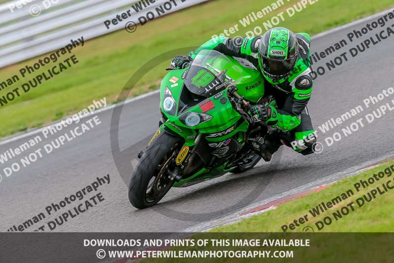 Oulton Park 17 Aug 2018;PJ Motorsport Photography 2018;anglesey;brands hatch;cadwell park;croft;donington park;enduro digital images;event digital images;eventdigitalimages;mallory;no limits;oulton park;peter wileman photography;racing digital images;silverstone;snetterton;trackday digital images;trackday photos;vmcc banbury run;welsh 2 day enduro