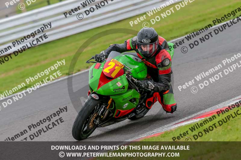 Oulton Park 17 Aug 2018;PJ Motorsport Photography 2018;anglesey;brands hatch;cadwell park;croft;donington park;enduro digital images;event digital images;eventdigitalimages;mallory;no limits;oulton park;peter wileman photography;racing digital images;silverstone;snetterton;trackday digital images;trackday photos;vmcc banbury run;welsh 2 day enduro