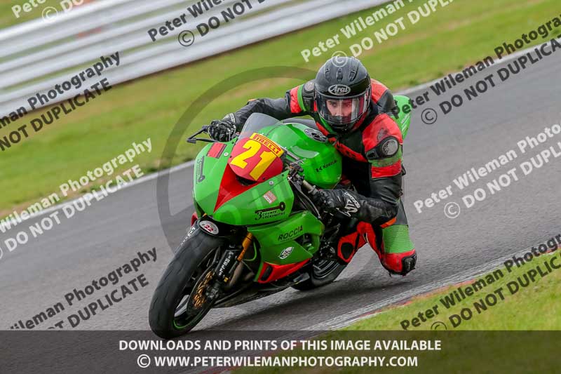 Oulton Park 17 Aug 2018;PJ Motorsport Photography 2018;anglesey;brands hatch;cadwell park;croft;donington park;enduro digital images;event digital images;eventdigitalimages;mallory;no limits;oulton park;peter wileman photography;racing digital images;silverstone;snetterton;trackday digital images;trackday photos;vmcc banbury run;welsh 2 day enduro