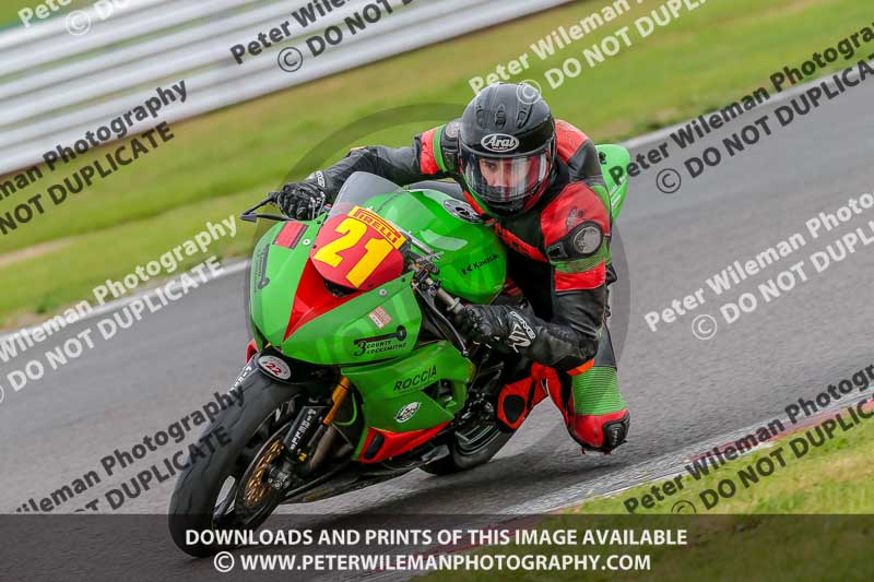 Oulton Park 17 Aug 2018;PJ Motorsport Photography 2018;anglesey;brands hatch;cadwell park;croft;donington park;enduro digital images;event digital images;eventdigitalimages;mallory;no limits;oulton park;peter wileman photography;racing digital images;silverstone;snetterton;trackday digital images;trackday photos;vmcc banbury run;welsh 2 day enduro