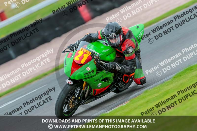 Oulton Park 17 Aug 2018;PJ Motorsport Photography 2018;anglesey;brands hatch;cadwell park;croft;donington park;enduro digital images;event digital images;eventdigitalimages;mallory;no limits;oulton park;peter wileman photography;racing digital images;silverstone;snetterton;trackday digital images;trackday photos;vmcc banbury run;welsh 2 day enduro