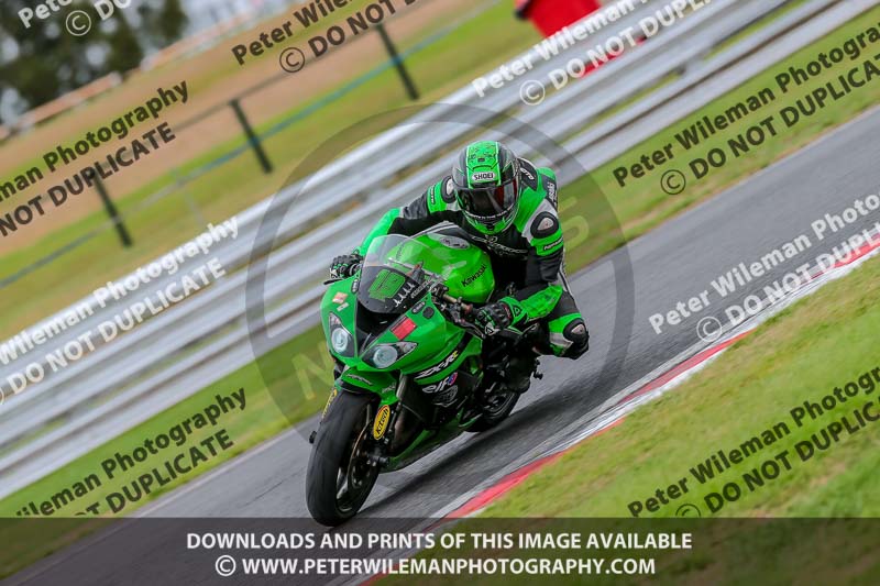 Oulton Park 17 Aug 2018;PJ Motorsport Photography 2018;anglesey;brands hatch;cadwell park;croft;donington park;enduro digital images;event digital images;eventdigitalimages;mallory;no limits;oulton park;peter wileman photography;racing digital images;silverstone;snetterton;trackday digital images;trackday photos;vmcc banbury run;welsh 2 day enduro