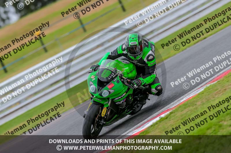 Oulton Park 17 Aug 2018;PJ Motorsport Photography 2018;anglesey;brands hatch;cadwell park;croft;donington park;enduro digital images;event digital images;eventdigitalimages;mallory;no limits;oulton park;peter wileman photography;racing digital images;silverstone;snetterton;trackday digital images;trackday photos;vmcc banbury run;welsh 2 day enduro