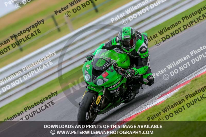 Oulton Park 17 Aug 2018;PJ Motorsport Photography 2018;anglesey;brands hatch;cadwell park;croft;donington park;enduro digital images;event digital images;eventdigitalimages;mallory;no limits;oulton park;peter wileman photography;racing digital images;silverstone;snetterton;trackday digital images;trackday photos;vmcc banbury run;welsh 2 day enduro