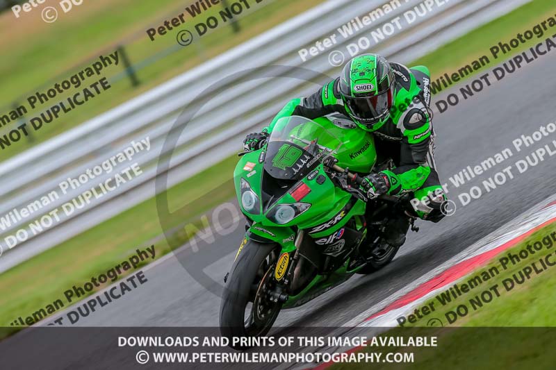 Oulton Park 17 Aug 2018;PJ Motorsport Photography 2018;anglesey;brands hatch;cadwell park;croft;donington park;enduro digital images;event digital images;eventdigitalimages;mallory;no limits;oulton park;peter wileman photography;racing digital images;silverstone;snetterton;trackday digital images;trackday photos;vmcc banbury run;welsh 2 day enduro