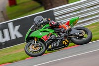 Oulton-Park-17-Aug-2018;PJ-Motorsport-Photography-2018;anglesey;brands-hatch;cadwell-park;croft;donington-park;enduro-digital-images;event-digital-images;eventdigitalimages;mallory;no-limits;oulton-park;peter-wileman-photography;racing-digital-images;silverstone;snetterton;trackday-digital-images;trackday-photos;vmcc-banbury-run;welsh-2-day-enduro