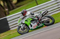 Oulton-Park-17-Aug-2018;PJ-Motorsport-Photography-2018;anglesey;brands-hatch;cadwell-park;croft;donington-park;enduro-digital-images;event-digital-images;eventdigitalimages;mallory;no-limits;oulton-park;peter-wileman-photography;racing-digital-images;silverstone;snetterton;trackday-digital-images;trackday-photos;vmcc-banbury-run;welsh-2-day-enduro