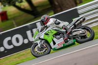 Oulton-Park-17-Aug-2018;PJ-Motorsport-Photography-2018;anglesey;brands-hatch;cadwell-park;croft;donington-park;enduro-digital-images;event-digital-images;eventdigitalimages;mallory;no-limits;oulton-park;peter-wileman-photography;racing-digital-images;silverstone;snetterton;trackday-digital-images;trackday-photos;vmcc-banbury-run;welsh-2-day-enduro