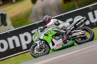 Oulton-Park-17-Aug-2018;PJ-Motorsport-Photography-2018;anglesey;brands-hatch;cadwell-park;croft;donington-park;enduro-digital-images;event-digital-images;eventdigitalimages;mallory;no-limits;oulton-park;peter-wileman-photography;racing-digital-images;silverstone;snetterton;trackday-digital-images;trackday-photos;vmcc-banbury-run;welsh-2-day-enduro