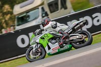 Oulton-Park-17-Aug-2018;PJ-Motorsport-Photography-2018;anglesey;brands-hatch;cadwell-park;croft;donington-park;enduro-digital-images;event-digital-images;eventdigitalimages;mallory;no-limits;oulton-park;peter-wileman-photography;racing-digital-images;silverstone;snetterton;trackday-digital-images;trackday-photos;vmcc-banbury-run;welsh-2-day-enduro