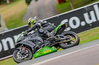 Oulton-Park-17-Aug-2018;PJ-Motorsport-Photography-2018;anglesey;brands-hatch;cadwell-park;croft;donington-park;enduro-digital-images;event-digital-images;eventdigitalimages;mallory;no-limits;oulton-park;peter-wileman-photography;racing-digital-images;silverstone;snetterton;trackday-digital-images;trackday-photos;vmcc-banbury-run;welsh-2-day-enduro