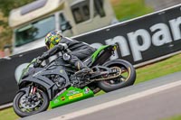 Oulton-Park-17-Aug-2018;PJ-Motorsport-Photography-2018;anglesey;brands-hatch;cadwell-park;croft;donington-park;enduro-digital-images;event-digital-images;eventdigitalimages;mallory;no-limits;oulton-park;peter-wileman-photography;racing-digital-images;silverstone;snetterton;trackday-digital-images;trackday-photos;vmcc-banbury-run;welsh-2-day-enduro