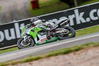 Oulton-Park-17-Aug-2018;PJ-Motorsport-Photography-2018;anglesey;brands-hatch;cadwell-park;croft;donington-park;enduro-digital-images;event-digital-images;eventdigitalimages;mallory;no-limits;oulton-park;peter-wileman-photography;racing-digital-images;silverstone;snetterton;trackday-digital-images;trackday-photos;vmcc-banbury-run;welsh-2-day-enduro