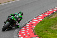 Oulton-Park-17-Aug-2018;PJ-Motorsport-Photography-2018;anglesey;brands-hatch;cadwell-park;croft;donington-park;enduro-digital-images;event-digital-images;eventdigitalimages;mallory;no-limits;oulton-park;peter-wileman-photography;racing-digital-images;silverstone;snetterton;trackday-digital-images;trackday-photos;vmcc-banbury-run;welsh-2-day-enduro