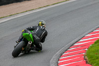 Oulton-Park-17-Aug-2018;PJ-Motorsport-Photography-2018;anglesey;brands-hatch;cadwell-park;croft;donington-park;enduro-digital-images;event-digital-images;eventdigitalimages;mallory;no-limits;oulton-park;peter-wileman-photography;racing-digital-images;silverstone;snetterton;trackday-digital-images;trackday-photos;vmcc-banbury-run;welsh-2-day-enduro