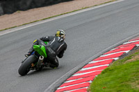 Oulton-Park-17-Aug-2018;PJ-Motorsport-Photography-2018;anglesey;brands-hatch;cadwell-park;croft;donington-park;enduro-digital-images;event-digital-images;eventdigitalimages;mallory;no-limits;oulton-park;peter-wileman-photography;racing-digital-images;silverstone;snetterton;trackday-digital-images;trackday-photos;vmcc-banbury-run;welsh-2-day-enduro