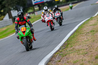 Oulton-Park-17-Aug-2018;PJ-Motorsport-Photography-2018;anglesey;brands-hatch;cadwell-park;croft;donington-park;enduro-digital-images;event-digital-images;eventdigitalimages;mallory;no-limits;oulton-park;peter-wileman-photography;racing-digital-images;silverstone;snetterton;trackday-digital-images;trackday-photos;vmcc-banbury-run;welsh-2-day-enduro