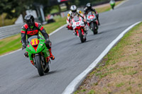 Oulton-Park-17-Aug-2018;PJ-Motorsport-Photography-2018;anglesey;brands-hatch;cadwell-park;croft;donington-park;enduro-digital-images;event-digital-images;eventdigitalimages;mallory;no-limits;oulton-park;peter-wileman-photography;racing-digital-images;silverstone;snetterton;trackday-digital-images;trackday-photos;vmcc-banbury-run;welsh-2-day-enduro