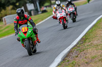 Oulton-Park-17-Aug-2018;PJ-Motorsport-Photography-2018;anglesey;brands-hatch;cadwell-park;croft;donington-park;enduro-digital-images;event-digital-images;eventdigitalimages;mallory;no-limits;oulton-park;peter-wileman-photography;racing-digital-images;silverstone;snetterton;trackday-digital-images;trackday-photos;vmcc-banbury-run;welsh-2-day-enduro