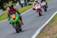 Oulton-Park-17-Aug-2018;PJ-Motorsport-Photography-2018;anglesey;brands-hatch;cadwell-park;croft;donington-park;enduro-digital-images;event-digital-images;eventdigitalimages;mallory;no-limits;oulton-park;peter-wileman-photography;racing-digital-images;silverstone;snetterton;trackday-digital-images;trackday-photos;vmcc-banbury-run;welsh-2-day-enduro