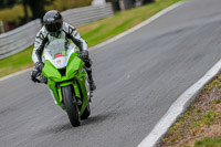 Oulton-Park-17-Aug-2018;PJ-Motorsport-Photography-2018;anglesey;brands-hatch;cadwell-park;croft;donington-park;enduro-digital-images;event-digital-images;eventdigitalimages;mallory;no-limits;oulton-park;peter-wileman-photography;racing-digital-images;silverstone;snetterton;trackday-digital-images;trackday-photos;vmcc-banbury-run;welsh-2-day-enduro