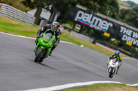 Oulton-Park-17-Aug-2018;PJ-Motorsport-Photography-2018;anglesey;brands-hatch;cadwell-park;croft;donington-park;enduro-digital-images;event-digital-images;eventdigitalimages;mallory;no-limits;oulton-park;peter-wileman-photography;racing-digital-images;silverstone;snetterton;trackday-digital-images;trackday-photos;vmcc-banbury-run;welsh-2-day-enduro