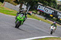 Oulton-Park-17-Aug-2018;PJ-Motorsport-Photography-2018;anglesey;brands-hatch;cadwell-park;croft;donington-park;enduro-digital-images;event-digital-images;eventdigitalimages;mallory;no-limits;oulton-park;peter-wileman-photography;racing-digital-images;silverstone;snetterton;trackday-digital-images;trackday-photos;vmcc-banbury-run;welsh-2-day-enduro