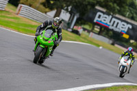 Oulton-Park-17-Aug-2018;PJ-Motorsport-Photography-2018;anglesey;brands-hatch;cadwell-park;croft;donington-park;enduro-digital-images;event-digital-images;eventdigitalimages;mallory;no-limits;oulton-park;peter-wileman-photography;racing-digital-images;silverstone;snetterton;trackday-digital-images;trackday-photos;vmcc-banbury-run;welsh-2-day-enduro