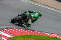 Oulton-Park-17-Aug-2018;PJ-Motorsport-Photography-2018;anglesey;brands-hatch;cadwell-park;croft;donington-park;enduro-digital-images;event-digital-images;eventdigitalimages;mallory;no-limits;oulton-park;peter-wileman-photography;racing-digital-images;silverstone;snetterton;trackday-digital-images;trackday-photos;vmcc-banbury-run;welsh-2-day-enduro