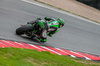 Oulton-Park-17-Aug-2018;PJ-Motorsport-Photography-2018;anglesey;brands-hatch;cadwell-park;croft;donington-park;enduro-digital-images;event-digital-images;eventdigitalimages;mallory;no-limits;oulton-park;peter-wileman-photography;racing-digital-images;silverstone;snetterton;trackday-digital-images;trackday-photos;vmcc-banbury-run;welsh-2-day-enduro