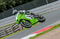 Oulton-Park-17-Aug-2018;PJ-Motorsport-Photography-2018;anglesey;brands-hatch;cadwell-park;croft;donington-park;enduro-digital-images;event-digital-images;eventdigitalimages;mallory;no-limits;oulton-park;peter-wileman-photography;racing-digital-images;silverstone;snetterton;trackday-digital-images;trackday-photos;vmcc-banbury-run;welsh-2-day-enduro