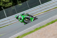 Oulton-Park-17-Aug-2018;PJ-Motorsport-Photography-2018;anglesey;brands-hatch;cadwell-park;croft;donington-park;enduro-digital-images;event-digital-images;eventdigitalimages;mallory;no-limits;oulton-park;peter-wileman-photography;racing-digital-images;silverstone;snetterton;trackday-digital-images;trackday-photos;vmcc-banbury-run;welsh-2-day-enduro