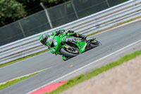 Oulton-Park-17-Aug-2018;PJ-Motorsport-Photography-2018;anglesey;brands-hatch;cadwell-park;croft;donington-park;enduro-digital-images;event-digital-images;eventdigitalimages;mallory;no-limits;oulton-park;peter-wileman-photography;racing-digital-images;silverstone;snetterton;trackday-digital-images;trackday-photos;vmcc-banbury-run;welsh-2-day-enduro