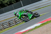 Oulton-Park-17-Aug-2018;PJ-Motorsport-Photography-2018;anglesey;brands-hatch;cadwell-park;croft;donington-park;enduro-digital-images;event-digital-images;eventdigitalimages;mallory;no-limits;oulton-park;peter-wileman-photography;racing-digital-images;silverstone;snetterton;trackday-digital-images;trackday-photos;vmcc-banbury-run;welsh-2-day-enduro