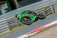 Oulton-Park-17-Aug-2018;PJ-Motorsport-Photography-2018;anglesey;brands-hatch;cadwell-park;croft;donington-park;enduro-digital-images;event-digital-images;eventdigitalimages;mallory;no-limits;oulton-park;peter-wileman-photography;racing-digital-images;silverstone;snetterton;trackday-digital-images;trackday-photos;vmcc-banbury-run;welsh-2-day-enduro