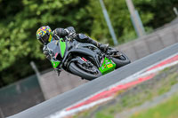 Oulton-Park-17-Aug-2018;PJ-Motorsport-Photography-2018;anglesey;brands-hatch;cadwell-park;croft;donington-park;enduro-digital-images;event-digital-images;eventdigitalimages;mallory;no-limits;oulton-park;peter-wileman-photography;racing-digital-images;silverstone;snetterton;trackday-digital-images;trackday-photos;vmcc-banbury-run;welsh-2-day-enduro