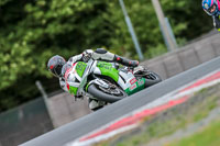 Oulton-Park-17-Aug-2018;PJ-Motorsport-Photography-2018;anglesey;brands-hatch;cadwell-park;croft;donington-park;enduro-digital-images;event-digital-images;eventdigitalimages;mallory;no-limits;oulton-park;peter-wileman-photography;racing-digital-images;silverstone;snetterton;trackday-digital-images;trackday-photos;vmcc-banbury-run;welsh-2-day-enduro