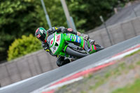 Oulton-Park-17-Aug-2018;PJ-Motorsport-Photography-2018;anglesey;brands-hatch;cadwell-park;croft;donington-park;enduro-digital-images;event-digital-images;eventdigitalimages;mallory;no-limits;oulton-park;peter-wileman-photography;racing-digital-images;silverstone;snetterton;trackday-digital-images;trackday-photos;vmcc-banbury-run;welsh-2-day-enduro