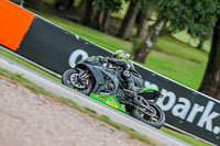 Oulton-Park-17-Aug-2018;PJ-Motorsport-Photography-2018;anglesey;brands-hatch;cadwell-park;croft;donington-park;enduro-digital-images;event-digital-images;eventdigitalimages;mallory;no-limits;oulton-park;peter-wileman-photography;racing-digital-images;silverstone;snetterton;trackday-digital-images;trackday-photos;vmcc-banbury-run;welsh-2-day-enduro