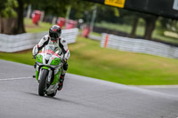 Oulton-Park-17-Aug-2018;PJ-Motorsport-Photography-2018;anglesey;brands-hatch;cadwell-park;croft;donington-park;enduro-digital-images;event-digital-images;eventdigitalimages;mallory;no-limits;oulton-park;peter-wileman-photography;racing-digital-images;silverstone;snetterton;trackday-digital-images;trackday-photos;vmcc-banbury-run;welsh-2-day-enduro