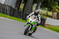 Oulton-Park-17-Aug-2018;PJ-Motorsport-Photography-2018;anglesey;brands-hatch;cadwell-park;croft;donington-park;enduro-digital-images;event-digital-images;eventdigitalimages;mallory;no-limits;oulton-park;peter-wileman-photography;racing-digital-images;silverstone;snetterton;trackday-digital-images;trackday-photos;vmcc-banbury-run;welsh-2-day-enduro