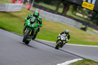 Oulton-Park-17-Aug-2018;PJ-Motorsport-Photography-2018;anglesey;brands-hatch;cadwell-park;croft;donington-park;enduro-digital-images;event-digital-images;eventdigitalimages;mallory;no-limits;oulton-park;peter-wileman-photography;racing-digital-images;silverstone;snetterton;trackday-digital-images;trackday-photos;vmcc-banbury-run;welsh-2-day-enduro