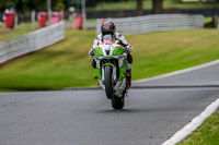 Oulton-Park-17-Aug-2018;PJ-Motorsport-Photography-2018;anglesey;brands-hatch;cadwell-park;croft;donington-park;enduro-digital-images;event-digital-images;eventdigitalimages;mallory;no-limits;oulton-park;peter-wileman-photography;racing-digital-images;silverstone;snetterton;trackday-digital-images;trackday-photos;vmcc-banbury-run;welsh-2-day-enduro