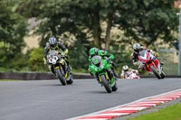 Oulton-Park-17-Aug-2018;PJ-Motorsport-Photography-2018;anglesey;brands-hatch;cadwell-park;croft;donington-park;enduro-digital-images;event-digital-images;eventdigitalimages;mallory;no-limits;oulton-park;peter-wileman-photography;racing-digital-images;silverstone;snetterton;trackday-digital-images;trackday-photos;vmcc-banbury-run;welsh-2-day-enduro