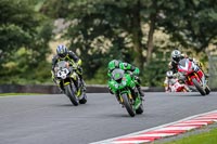 Oulton-Park-17-Aug-2018;PJ-Motorsport-Photography-2018;anglesey;brands-hatch;cadwell-park;croft;donington-park;enduro-digital-images;event-digital-images;eventdigitalimages;mallory;no-limits;oulton-park;peter-wileman-photography;racing-digital-images;silverstone;snetterton;trackday-digital-images;trackday-photos;vmcc-banbury-run;welsh-2-day-enduro